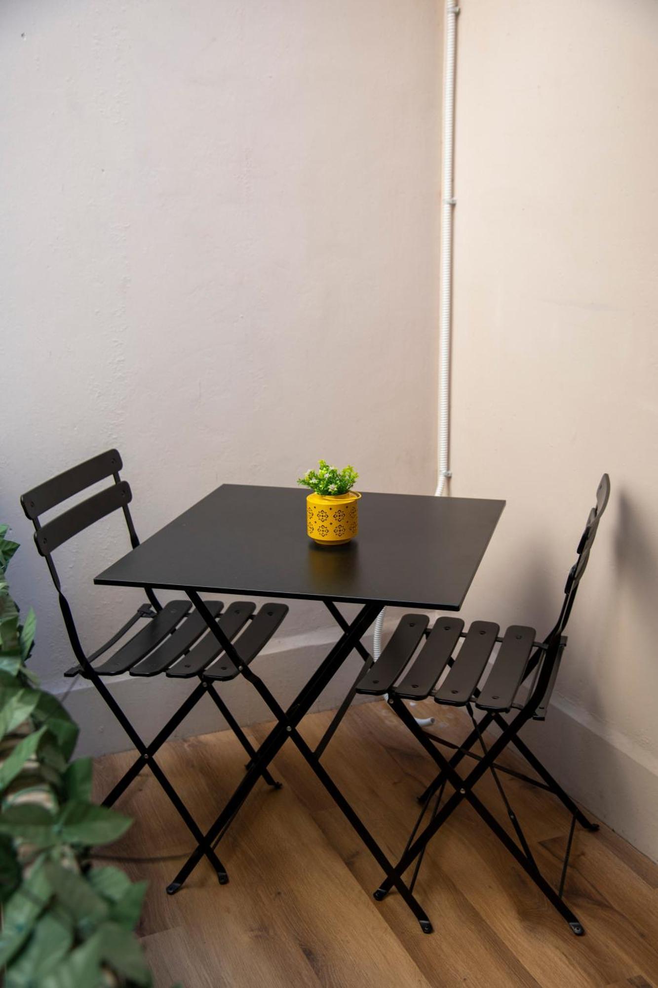 Catania Centro, Italia ,Sicilia, Orgahome Appartamento Eksteriør billede